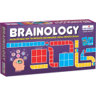 Brainology