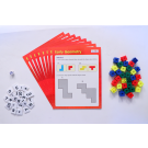 Creatives Early Maths Set