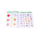 Creatives Preschool Home Learning Pack 3