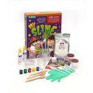 Eksploe My Slime Lab