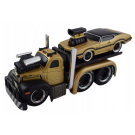 1/64 Muscle Transports