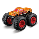 Maisto Dirt Monsters Off Road Monster Trucks Assorted