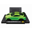 1/64 Muscle Machines