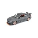 BMW M4 GTS 1:24 Scale Model Car