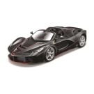 Ferrari LaFerrari Aperta (Kit)