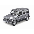 Maisto 1:25 Mercedes Benz G Class 2019 Kit
