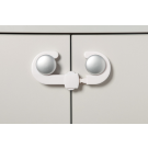 Secure-A-Lock - F132