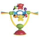 High Chair Spinning Toy