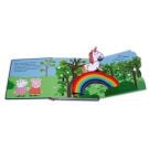 Peppa Pig Peppa’s Pop-Up Unicorns