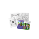 Cocomelon Playtime Bumper Pack