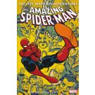Mighty Marvel Masterworks: The Amazing Spider-Man Vol. 2 - The Sinister Six