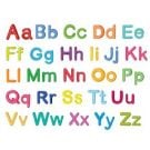 School Zone Pack & Play Satchel Alphabet