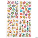 Kaleidoscope Colouring Kit Rainbow Unicorn 