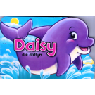 Daisy Die Dolfyn