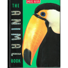  The Animal Book