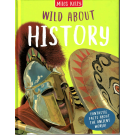 Wild About History