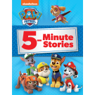 Paw Patrol