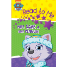 Paw Patrol