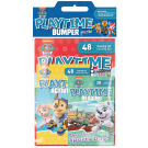 PAW PATROL  PLAYTIME PACK