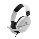 Turtle Beach Recon 70 NS White Wired Gaming Headset