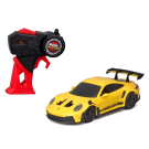 Maisto Tech RC 1/43 Mini Metal Porsche 911 GT3 RS 10cm