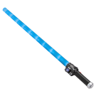 Reggies Toy Laser Sword