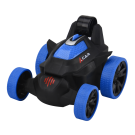 Reggies R/C Rev Up Twister Break Dancer Stunt Car