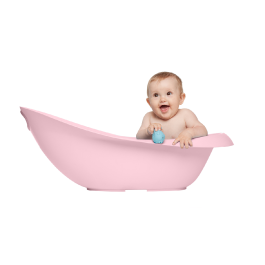 Bath Tub Pink Toys R Us, Babies R Us Step By Step Bathtub