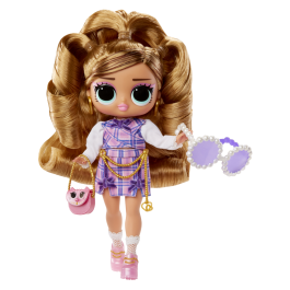 L.O.L Surprise Tweens Doll Assorted | Toys R Us Online