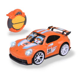 ABC IRC Porsche 911 GT3 | Toys R Us Online