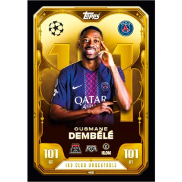 Match Attax 2026 Soccer Trading cards Booster Pack | Toys R Us Online