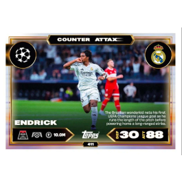 Match Attax 2026 Soccer Trading Cards Eco Pack | Toys R Us Online