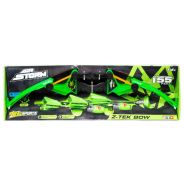 ZiNG Air Storm Z-Tek Bow Assorted