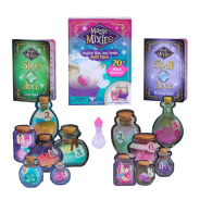Magic Mixies Magic Cauldron Refill Pack