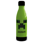 Minecraft Polyprop Bottle 