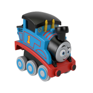 Thomas & Friends Press 'N Go Stunt Engine Assorted