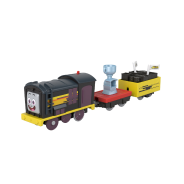Thomas and Friends Greatest Moments Collection Assorted