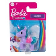 Barbie Dreamtopia Unicorn, Assortment