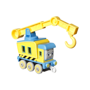 Thomas & Friends Large Metal Engine Assorted