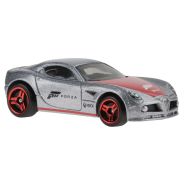 Hot Wheels 1:64 Scale Themed Auto Forza Assortment 