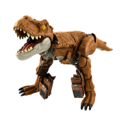 Jurassic World Fierce Changers T-Rex 
