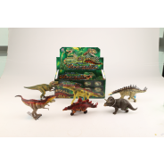 Dinosaurs Assorted