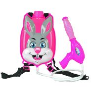 Rabbit Backpack Water Blaster