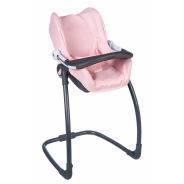 Maxi Cosi 3 in 1 High Chair for Toddler Dolls
