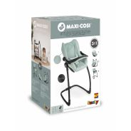 Maxi Cosi 3 in 1 High Chair 
