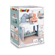 Smoby Baby Care Centre