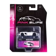 Jada Pink Slips 1:64 Diecast Vehicle