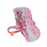 Baby Born Comfort Seat For Your Toddler Doll