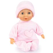 My First Baby Doll 28cm