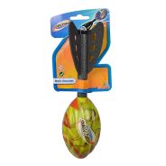 Flying Zone Soft Rocket, 2 assorted